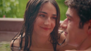 Sandra Escacena - La casa en el árbol (2025) - img #3