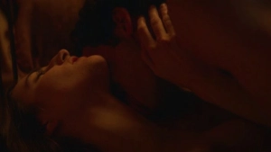Sandra Escacena - La casa en el árbol (2025) - img #5