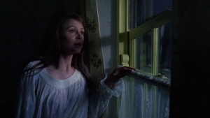 Sarah Miles - Ryan's Daughter (1970) - img #6