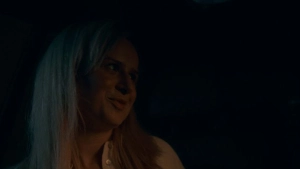 The Mothers of Penguins s02 (2026) - Hot scenes - img #2