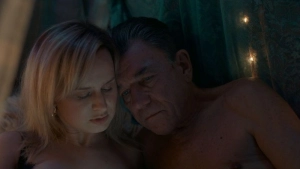 The Mothers of Penguins s02 (2026) - Hot scenes - img #5