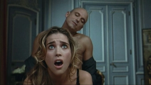 Vahina Giocante, Elisa Tovati - 99 francs (2007) - img #5