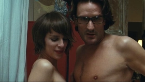 Vahina Giocante, Elisa Tovati - 99 francs (2007) - img #6
