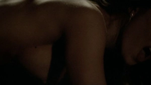 Zuria Vega, Pamela Cortés - Inside the Circle (El Circulo) s01e03-07 (2026) - img #5