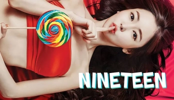 Ra Hui, Lee Jae-in, online
