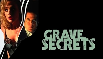 Grave Secrets (1989) online